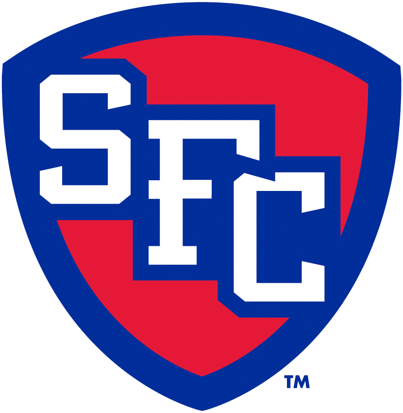 St. Francis Terriers 2014-Pres Alternate Logo iron on transfers for clothing